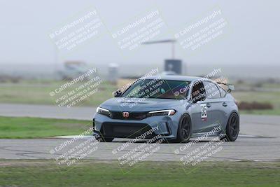 media/Dec-13-2025-OnGrid (Sat) [[98be3c0626]]/Group 1 Green/Sweeper S1 NM/